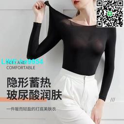 【小楊嚴選】電熱毯石墨烯USB戶外迷你小型電熱毯恒溫蓋腿暖腰暖宮加熱理 歷史價格詳細信息