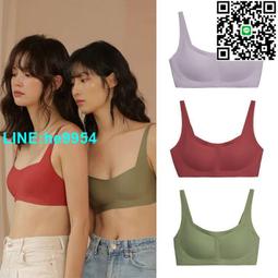 一片式果凍乳膠裸感無痕內衣-黑色(加贈防飛沫隔離護目面罩*1) 歷史價格詳細信息