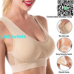 【小楊嚴選】健身褲 無縫 束腹 塑身褲 塑形 豐臀內褲 束腰 芭比褲瑜伽 運 歷史價格詳細信息