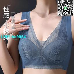 【小楊嚴選】固定式掃碼器 固定式讀碼器工業流水條碼掃描器 閱讀器，掃描 歷史價格詳細信息