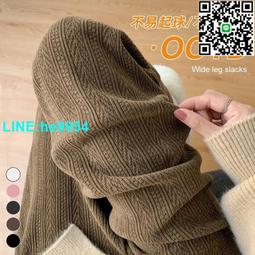 嚴選 休閒女 透氣 舒適女 小白女春季最新款韓版百搭爆款運動學生休閑厚底增高板 歷史價格詳細信息