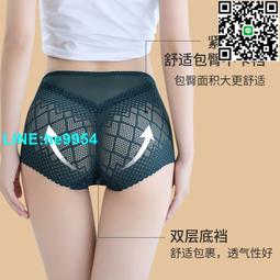 現貨優惠券  贈鑰匙圈 USB3.0迷你隨身碟 手機電腦兩用 金屬一體封裝防水防塵OTG 連接轉接頭手機可使用 現貨 歷史價格詳細信息