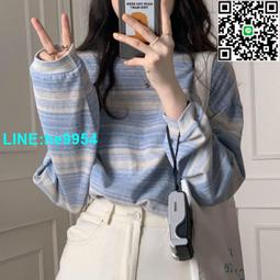 2021年秋季新款韓版洋氣小外短款女士開棒球百搭薄款夾克珍珠  露天市集  全台最大的網路購物市集 歷史價格詳細信息