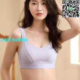 【小楊嚴選】內衣薄款女大胸顯小聚攏收副乳防下垂法式性感蕾絲半杯文胸罩 歷史價格詳細信息