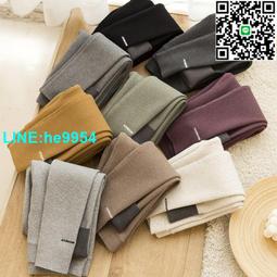 【小楊嚴選】特價索尼240A激光頭 KSS-240A 適用于索尼CD 音響CD光頭 KSS 歷史價格詳細信息