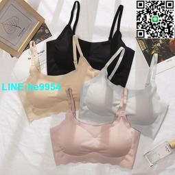 【小楊嚴選】天然乳膠內衣女上託防下垂側收副乳無鋼圈聚攏調整型美背蕾絲 歷史價格詳細信息