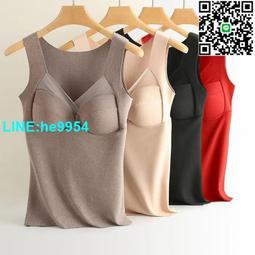 【小楊嚴選】女生迷妳裙S-XL防走光半身裙夏季高腰a字裙 2023新款包臀褲裙 歷史價格詳細信息