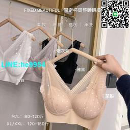 【小楊嚴選】吊帶蕾絲美背抹胸內衣防走光無鋼圈聚攏小胸內衣少女裹胸薄款 歷史價格詳細信息