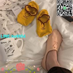 【小楊嚴選】女生迷妳裙S-XL防走光半身裙夏季高腰a字裙 2023新款包臀褲裙 歷史價格詳細信息