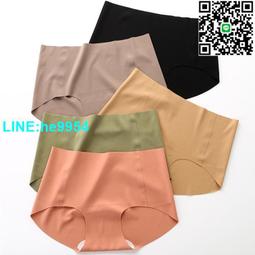 素肌果凍無鋼圈無感內衣(加贈防飛沫隔離護目面罩*1)-黑色 歷史價格詳細信息