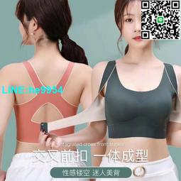 關注立減·限時優惠·兒童泡澡袋 免安裝旅遊小孩摺疊便攜寶寶洗澡盆家用大號桶 沐浴桶 歷史價格詳細信息