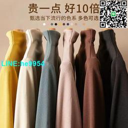 【小楊嚴選】中長款羔羊毛長袖帽t大學T字母刺繡休閒減齡秋冬款刷毛寬鬆顯 歷史價格詳細信息