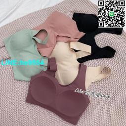 【小楊嚴選】空調啟動電容 CBB65 50UF 450V50UF 450VAC 450V交流5%壓縮機 歷史價格詳細信息