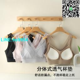 嚴選加拿大大豆 全新時代 無澱粉 低GI 大豆麵 減醣 高蛋白 高纖維 10包/組 40克 ±3/包 歷史價格詳細信息