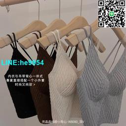 【小楊嚴選】無痕美背內衣女聚攏薄款調整型無鋼圈小胸罩性感豹紋前扣文胸 歷史價格詳細信息