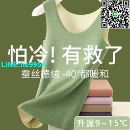 現貨優惠】德國鋰電割草機 小型家用除草機 充電式草坪機 手持鋰電多功能打草機 歷史價格詳細信息