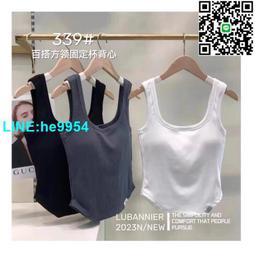 【小楊嚴選】螺絲刀組合套裝45合1拆機螺絲批 多功能起子蘋果手機數碼維修 歷史價格詳細信息