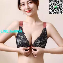 【聚優】【20秒速熱 睫毛夾】美睫夾 電動睫毛夾  燙睫毛神器 可充電卷翹器 專業定型睫毛夾 持久翹卷 夾出太陽花 歷史價格詳細信息