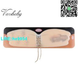 最強版本????【KEEPFIT】氣囊腰部按摩器 熱敷+按摩溫控 石墨烯熱敷腰帶 熱敷腰帶 震動加熱版 熱敷神器 舒緩經痛 歷史價格詳細信息