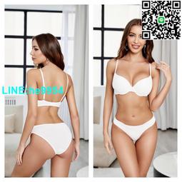 【小楊嚴選】少女文胸發育期背心式有插片內衣學生初中生純棉7-14歲中大童 歷史價格詳細信息