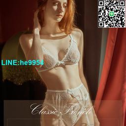 【小楊嚴選】百分百 原裝進口全新 440 BDP4110 藍光機 SF-BD414 激光頭 歷史價格詳細信息