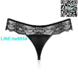 【小楊嚴選】超薄無痕美體緊身塑身衣束腹收胃燃脂瘦身衣連身帶胸墊內衣女 歷史價格詳細信息