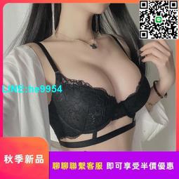 【小楊嚴選】黑色拖地直筒褲女高腰寬鬆闊腿褲秋冬加絨韓版學生寬鬆休閒長 歷史價格詳細信息