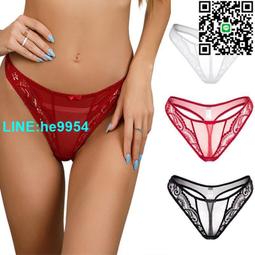 【小楊嚴選】舒適 光面 性感 無鋼圈 美背內衣女內衣夏季薄款小胸集中爆乳 歷史價格詳細信息