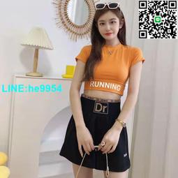 【小楊嚴選】運動短褲女防走光寬鬆速乾褲透氣顯瘦外穿高腰休閒短褲跑步健 歷史價格詳細信息