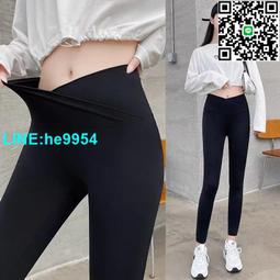 【小楊嚴選】瑜伽褲韓版運動跑步九分褲 寬松健身休閑速幹 束腳長褲女 歷史價格詳細信息