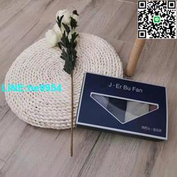 4條裝小青龍兒童內褲 嬰幼童寶寶純棉麵包褲男女童全棉三角褲短褲 歷史價格詳細信息