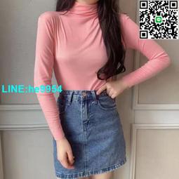 【小楊嚴選】面包學習機復讀機CD激光頭EP-C101 16針 帶卡碟轉盤機芯 DA1 歷史價格詳細信息