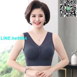 【小楊嚴選】內衣女無鋼圈聚攏美背文胸加厚小胸性感調整型蕾絲胸罩 單件 歷史價格詳細信息