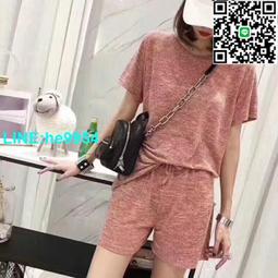 ????清涼一夏????游泳衣男士泳褲套裝青少年成年人男生大碼游泳上衣男款訓練泳裝满599免運 歷史價格詳細信息