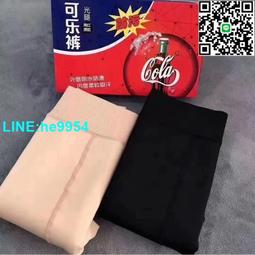 【嚴選加大加厚 可重複使用】壓縮浴巾 1入 小方巾 洗臉巾 拋棄式 旅行一次性毛巾浴巾 HNSA72 歷史價格詳細信息