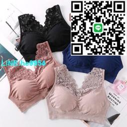 【嚴選】楓葉天線大疆遙控器增程改裝Mavic禦mini/air/曉/se/5.8G圖傳增程【批發】 歷史價格詳細信息