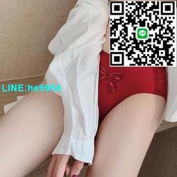 【小楊嚴選】少女文胸發育期背心式有插片內衣學生初中生純棉7-14歲中大童 歷史價格詳細信息