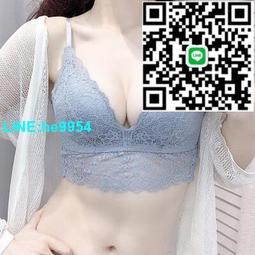 卡西諾軌道插座配接器插排帶LED燈五孔雙USB排插充電器Type-c快充 歷史價格詳細信息