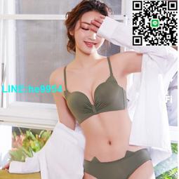 【九尾妖狐】可愛 小熊維尼 抱枕 迪士尼卡通系列  生日 禮物 辦公室 枕頭 歷史價格詳細信息