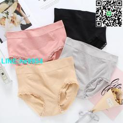 【小楊嚴選】宮廷鏤空蕾絲百搭美胸聚攏厚杯文胸無鋼圈內衣女薄款美背性感 歷史價格詳細信息