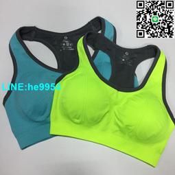 【小楊嚴選】內衣女無鋼圈聚攏美背文胸加厚小胸性感調整型蕾絲胸罩 單件 歷史價格詳細信息