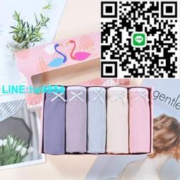 火爆楊冪 925銀鍍金  氣質洋氣中國風新款  天然陽綠葫蘆耳環 歷史價格詳細信息