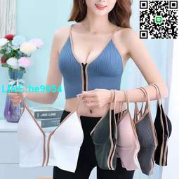 【小楊嚴選】深色高腰破洞牛仔褲女網紅新款顯瘦緊身小腳九分鉛筆褲潮 歷史價格詳細信息