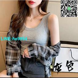 【小楊嚴選】時尚高腰連褲女式絲襪長筒襪性感瘦腿透明光澤連褲襪 歷史價格詳細信息