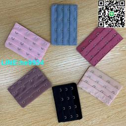 【小楊嚴選】三排扣螺紋無鋼圈無肩帶內衣打底防走光性感裹胸女小可愛棉 歷史價格詳細信息