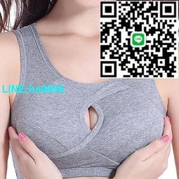 膨脹的帝國：俄羅斯土地收集史/聞一【城邦讀書花園】 歷史價格詳細信息