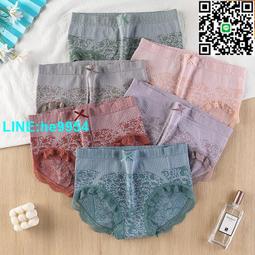 【小楊嚴選】無縫無痕露背小可愛運動內衣美背裹胸魚網狀鏤空背心破洞女背 歷史價格詳細信息