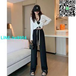 嚴選春秋新款 男裝商務小直筒 彈力牛仔褲男士褲子 男式牛仔褲長 歷史價格詳細信息