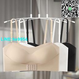 【小楊嚴選】前拉鍊運動內衣女跑步防震聚攏防下垂胸罩瑜伽健身美背女士文 歷史價格詳細信息