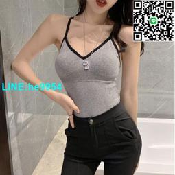 【小楊嚴選】無縫無痕露背小可愛運動內衣美背裹胸魚網狀鏤空背心破洞女背 歷史價格詳細信息